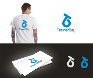 Logo Design by Vishak vasu for UK Consultancy Group | Design: #4065775