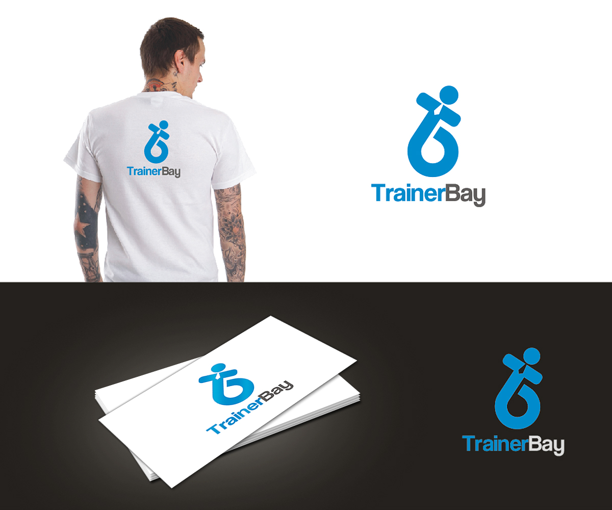 Logo Design by Vishak vasu for UK Consultancy Group | Design #4094603