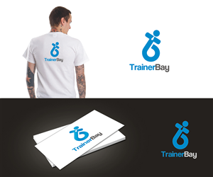 Logo Design by Vishak vasu for UK Consultancy Group | Design: #4094603