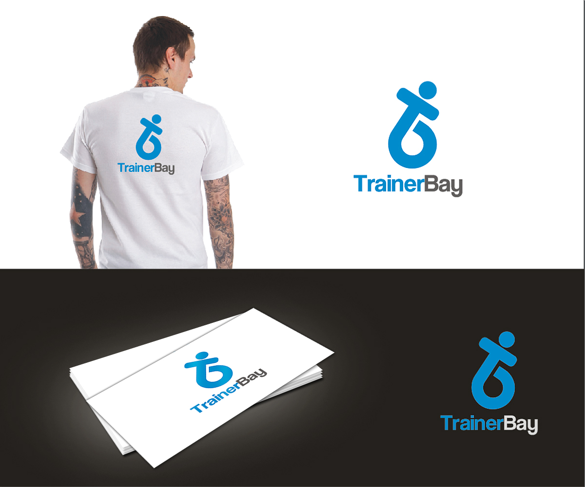 Logo Design by Vishak vasu for UK Consultancy Group | Design #4094632