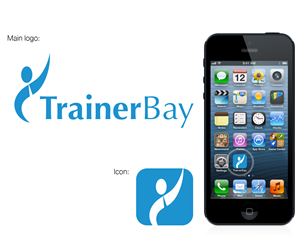 Logo Design by Sam Winter for UK Consultancy Group | Design #4017312