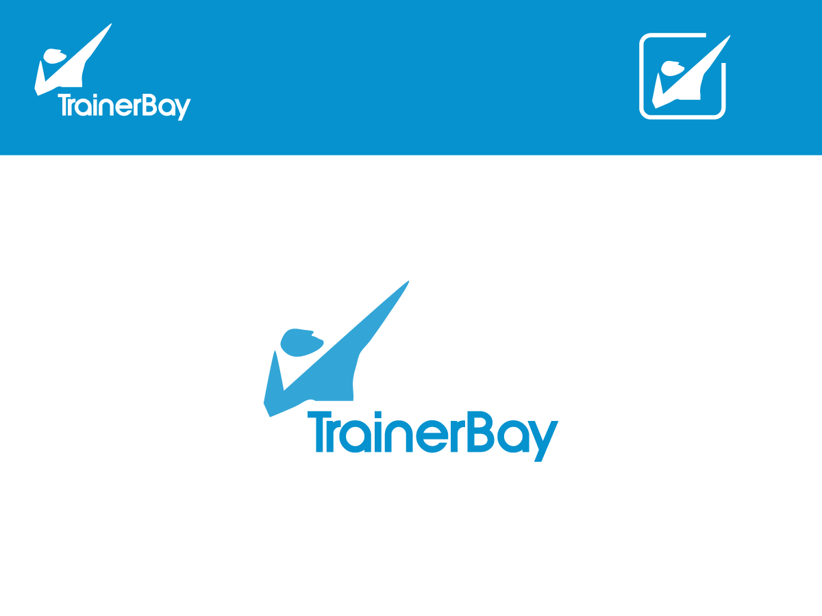 Logo Design by briliana for UK Consultancy Group | Design #4043374