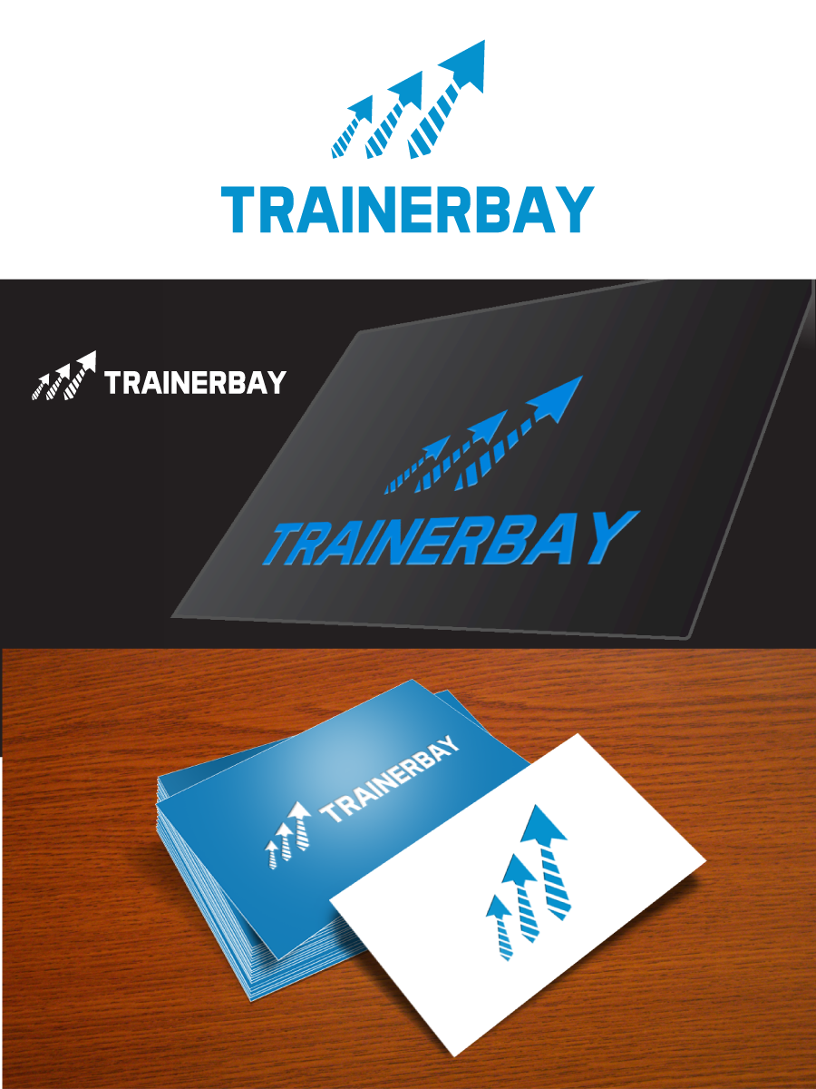 Logo Design by briliana for UK Consultancy Group | Design #4049328