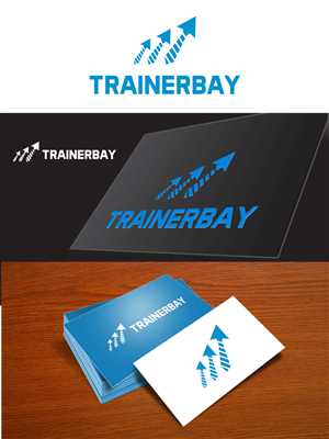 Logo Design by briliana for UK Consultancy Group | Design: #4049328