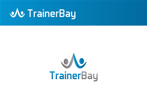 Logo Design by briliana for UK Consultancy Group | Design: #4057729