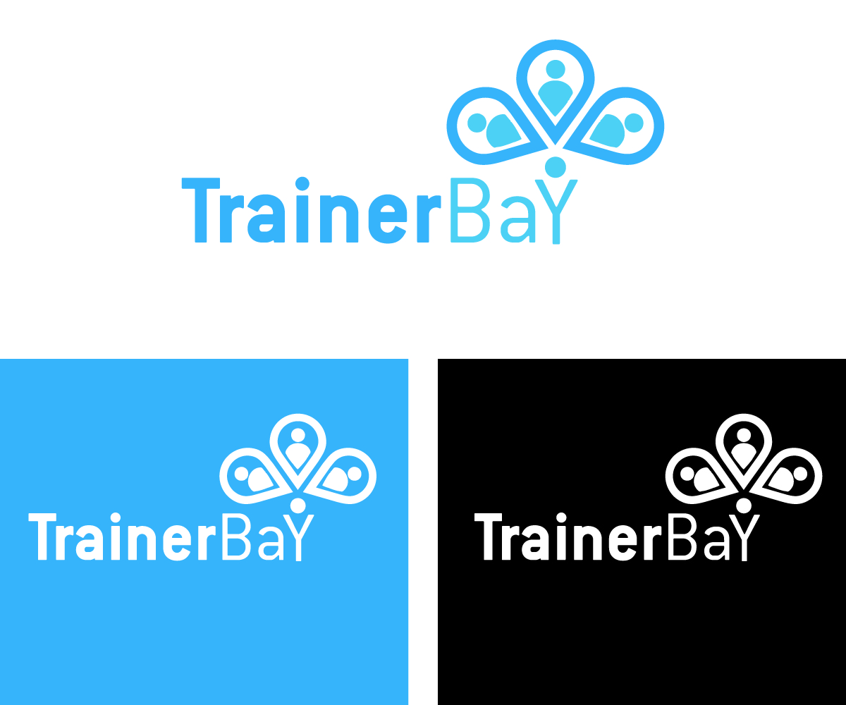 Logo Design by OUT of BOX.d for UK Consultancy Group | Design #4055775