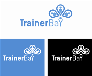 Logo Design by OUT of BOX.d for UK Consultancy Group | Design #4055775