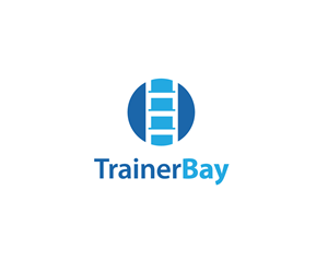 Logo Design by SANYA AN for UK Consultancy Group | Design: #4008517