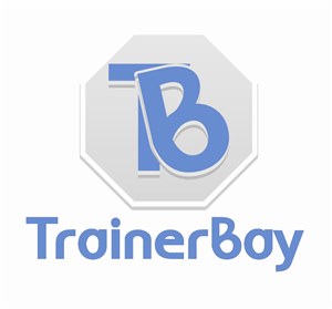 Logo Design by Ricky Design