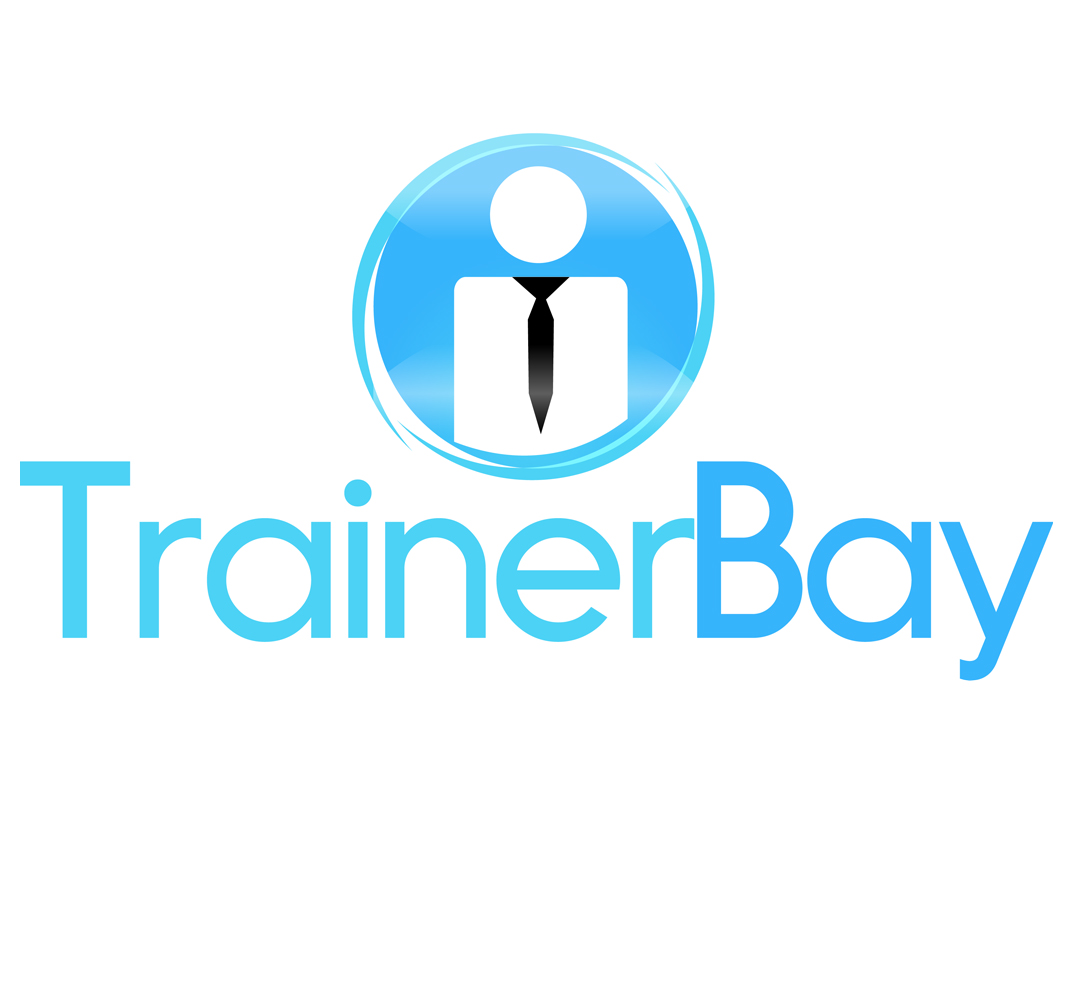 Logo Design by Ricky Design for UK Consultancy Group | Design #4011365