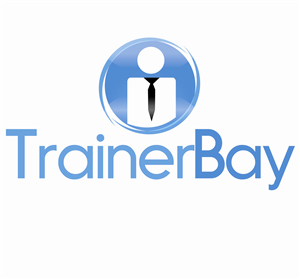 Logo Design by Ricky Design for UK Consultancy Group | Design: #4011365