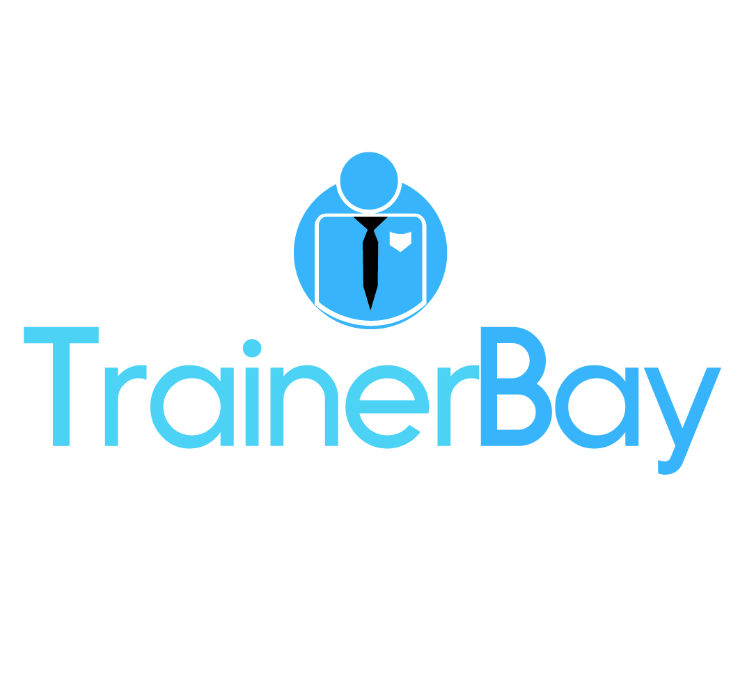 Design de Logo par Ricky Design pour UK Consultancy Group | Design #4011467