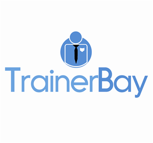 Logo Design by Ricky Design for UK Consultancy Group | Design: #4011467