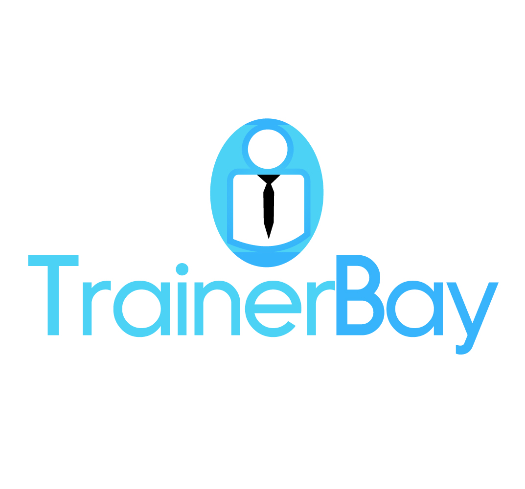Logo Design by Ricky Design for UK Consultancy Group | Design #4011471