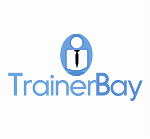 Logo Design by Ricky Design for UK Consultancy Group | Design: #4011471