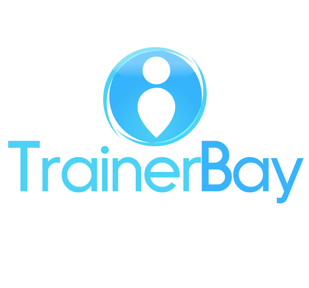 Design de Logo par Ricky Design pour UK Consultancy Group | Design #4011922