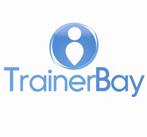 Logo Design by Ricky Design for UK Consultancy Group | Design: #4011922
