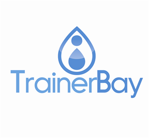 Logo Design by Ricky Design for UK Consultancy Group | Design: #4012024