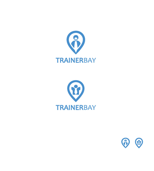 Logo Design by Nidhi for UK Consultancy Group | Design #4060926