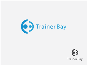 Logo Design by JDSC for UK Consultancy Group | Design #4067528