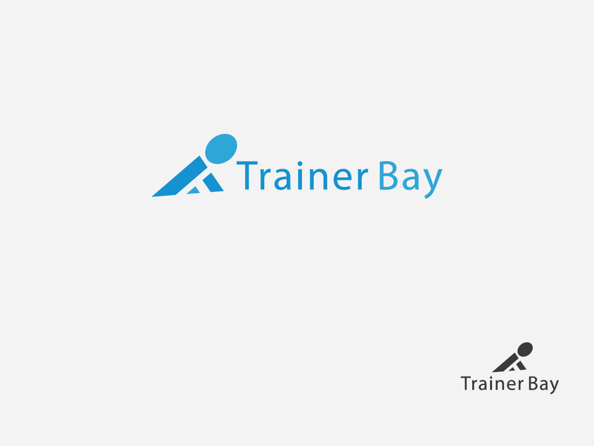 Logo Design by JakeCreation for UK Consultancy Group | Design #4068119