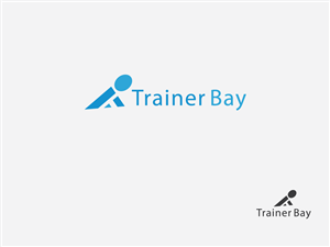 Logo Design by JakeCreation for UK Consultancy Group | Design: #4068119