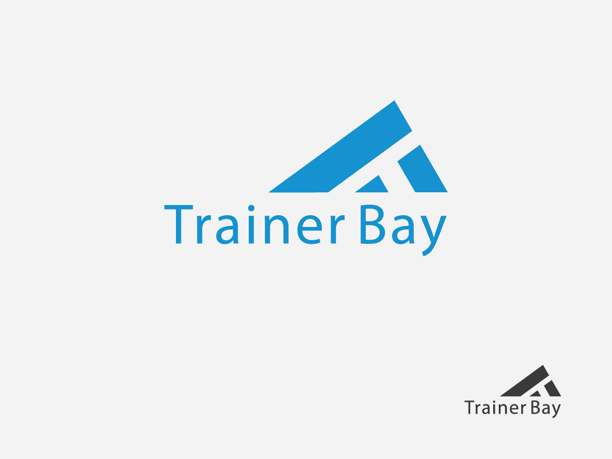 Logo Design by JakeCreation for UK Consultancy Group | Design #4068135