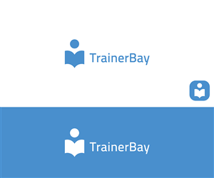 Logo Design by nandkumar for UK Consultancy Group | Design: #4047404