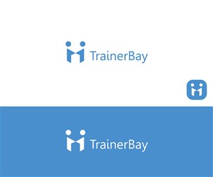 Logo Design by nandkumar for UK Consultancy Group | Design: #4058403