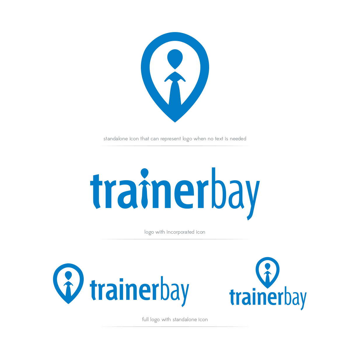 Design de Logo par TonyTet pour UK Consultancy Group | Design #4031874