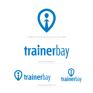 Logo Design by TonyTet for UK Consultancy Group | Design #4031874