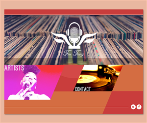 Web Design by Gablab