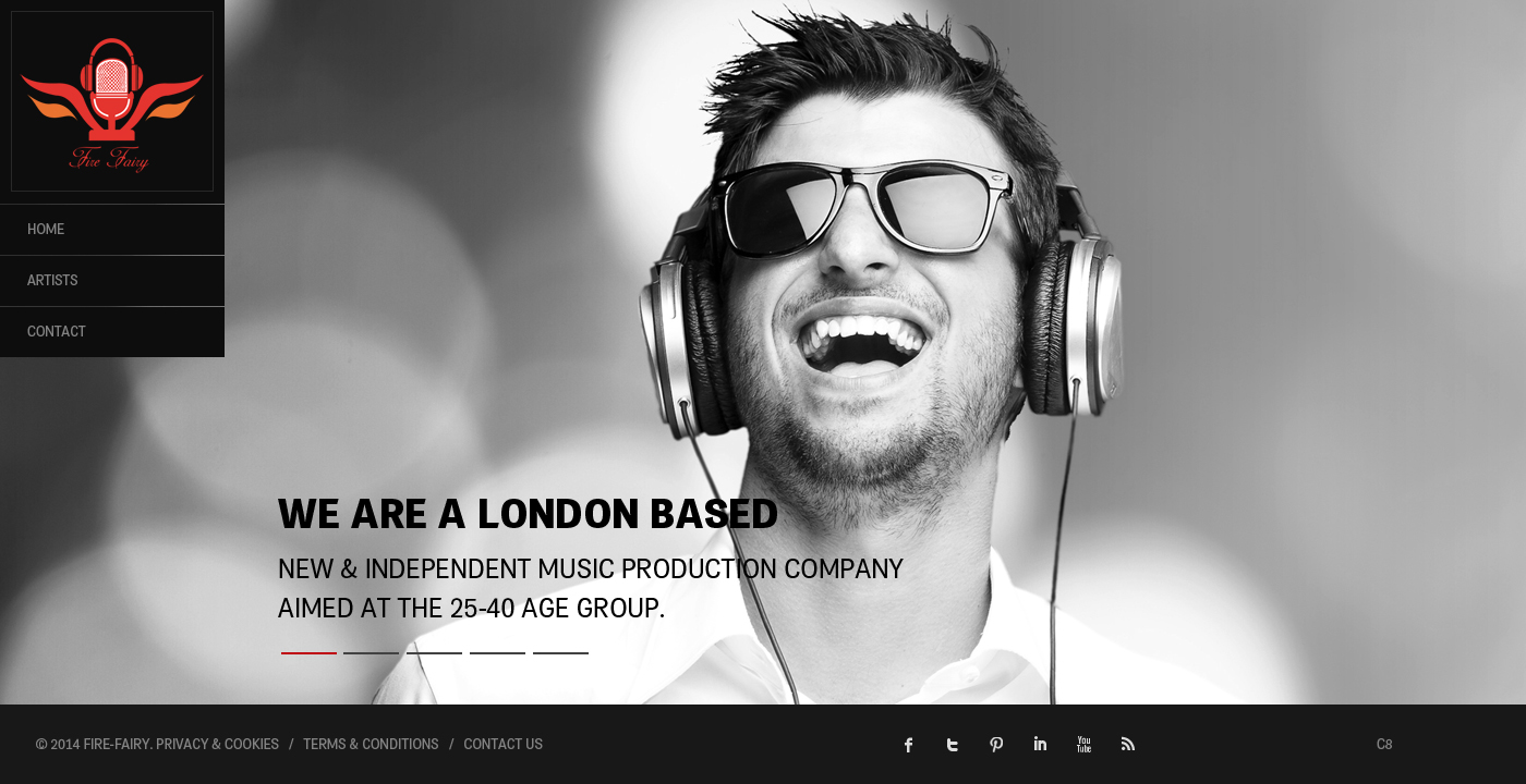 Web Design par pb pour Oxford Granite | Design #4039108