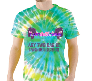 T-shirt Design by Sbss for this project | Design: #1116006