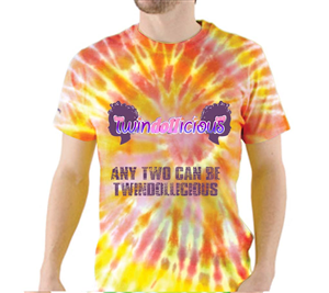 T-shirt Design by Sbss for this project | Design: #1116008