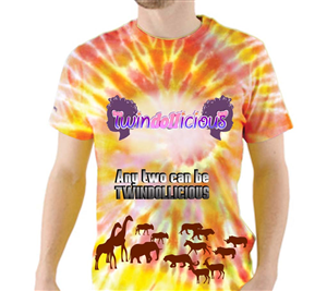 T-shirt Design by Sbss for this project | Design: #1116009