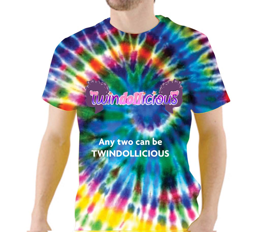 T-Shirt-Design von Sbss für dieses Projekt | Design #1116011