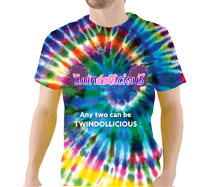 T-shirt Design by Sbss for this project | Design: #1116011