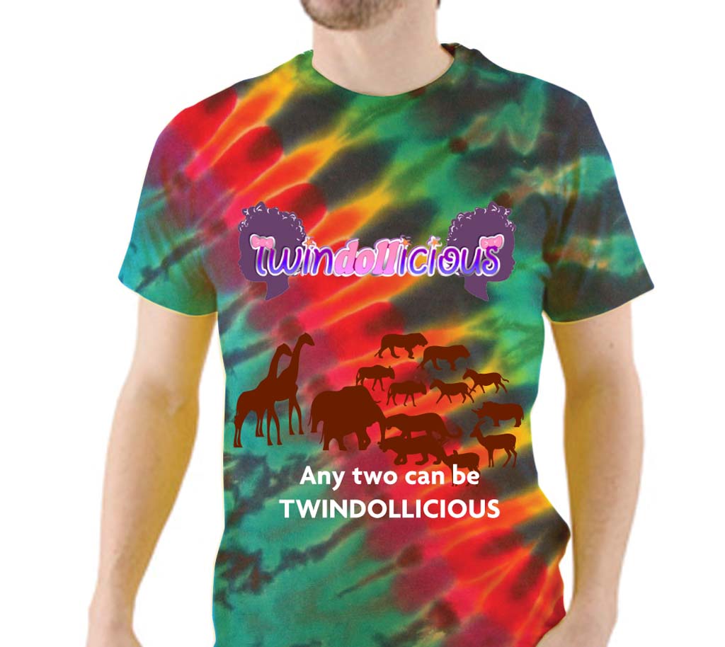 T-shirt Design by Sbss for this project | Design #1116013