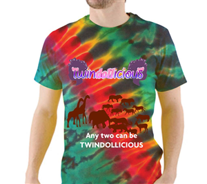 T-shirt Design by Sbss for this project | Design: #1116013