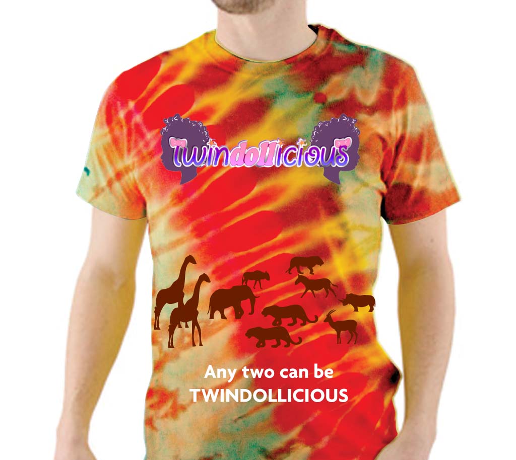 T-Shirt-Design von Sbss für dieses Projekt | Design #1116014