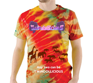 T-shirt Design by Sbss for this project | Design: #1116014