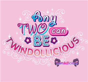 T-shirt Design by darrearl for this project | Design: #1132316