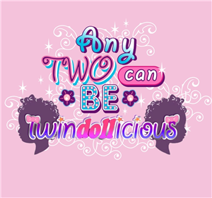 T-shirt Design by darrearl for this project | Design: #1132317