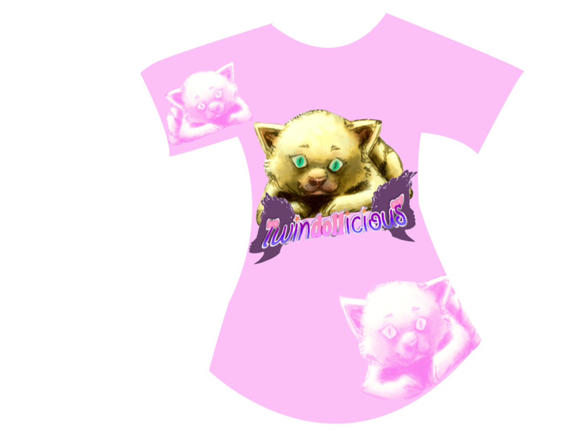 T-shirt Design by edzel for this project | Design #1107663