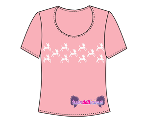T-shirt Design by Out of the Box Ideas for this project | Design: #1138620