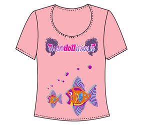 T-shirt Design by Out of the Box Ideas for this project | Design: #1138624