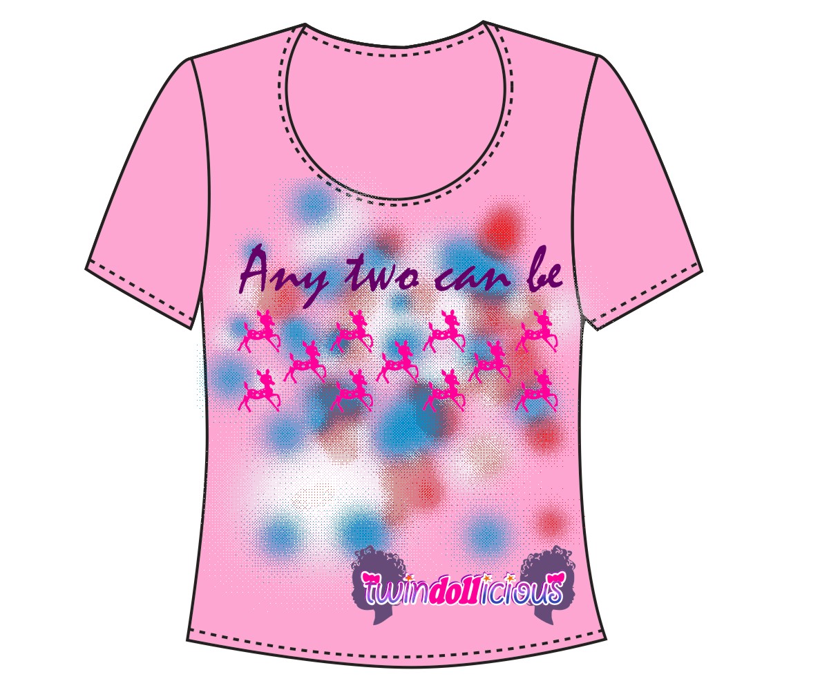 T-shirt Design by Out of the Box Ideas for this project | Design #1138627