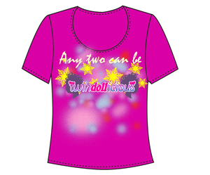 T-shirt Design by Out of the Box Ideas for this project | Design: #1138630