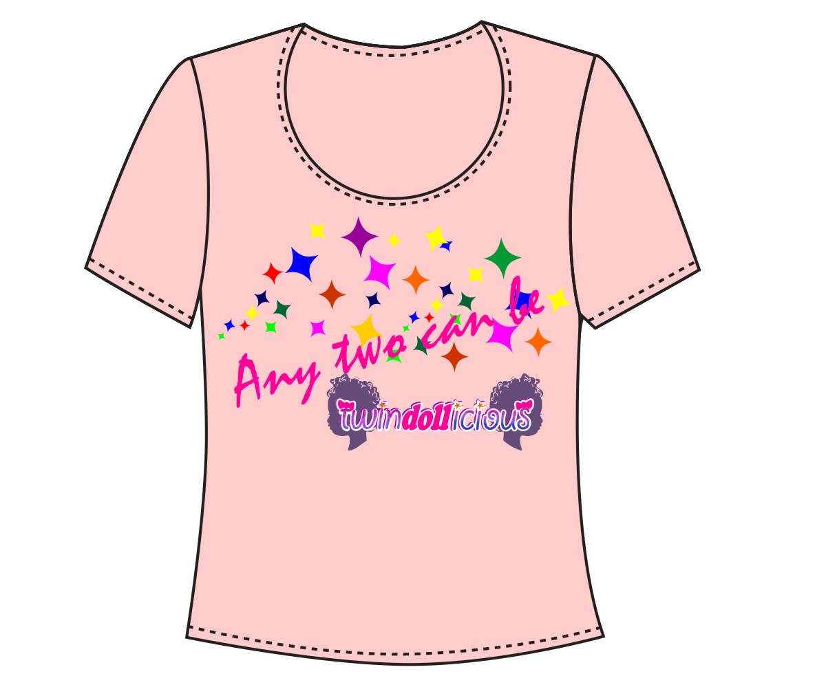 Diseño de Camiseta por Out of the Box Ideas para este proyecto | Diseño #1138631